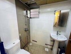 Blk 221A Matilda Edge (Punggol), HDB 3 Rooms #560085661